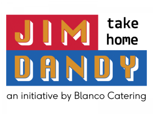 Jim Dandy Take Home