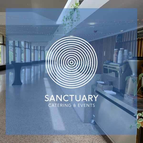 The Sanctuary