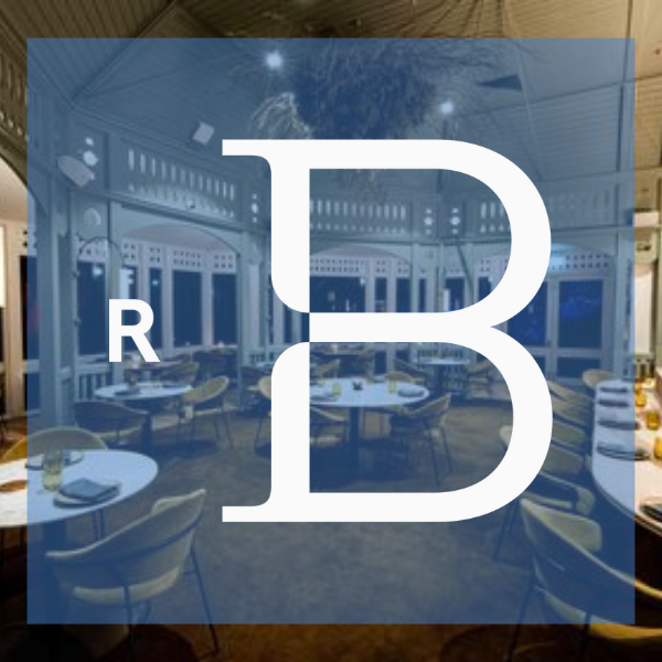 Restaurant Botanic