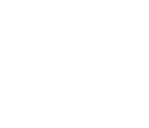 BGR-BotanicGardensRestaurant-Branding-Logo-Icon-White
