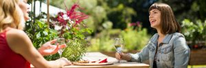 Find out about all the latest news from the team at Blanco Horner Hospitality Management.
