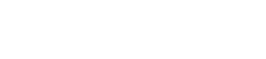 EVERGREEN-Social-White-Brand