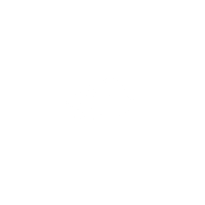 Rose Garden Pavilion