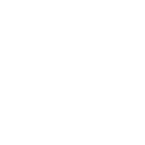 Rose Garden Pavilon-corporate-white