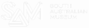 SA-Museum-Logo-3
