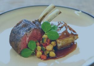 Blanco Catering in Adelaide, South Australia