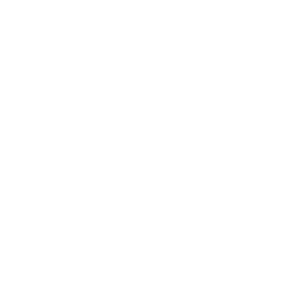 evergreen-deli-white