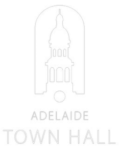 town-hall-logo_transparent_400x400-2