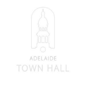 town-hall-logo_transparent_400x400
