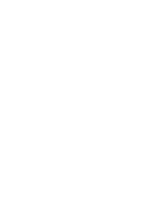 Sanctuary Adelaide Zoo Logo White