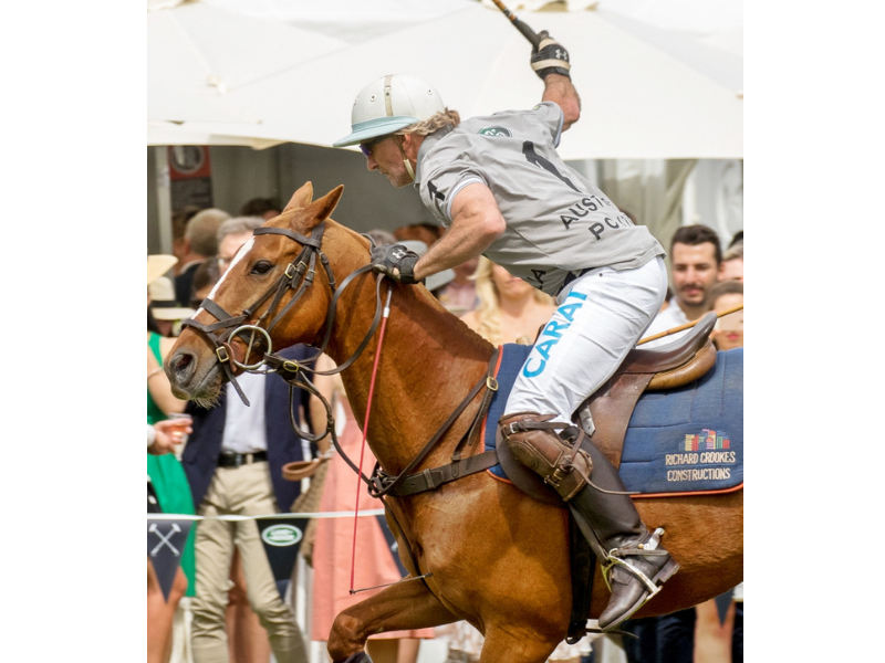 Blanco Horner Website Feature Image (11) Blanco Catering caters Polo in the City