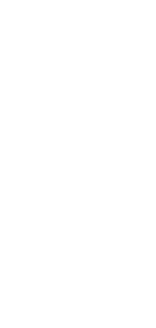 U City Function Centre Logo