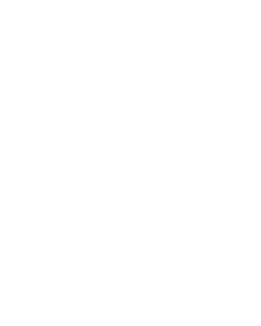 Sanctuary Catering & Events at Adelaide Zoo logo