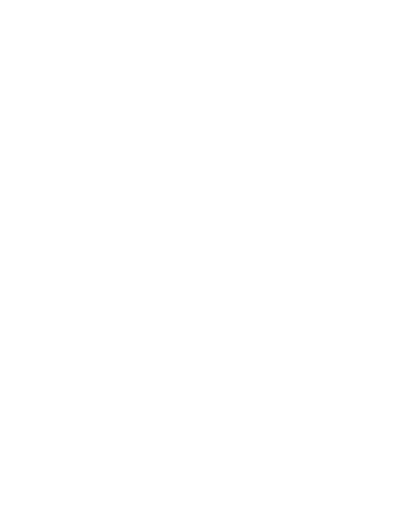 Sanctuary Catering & Events at Adelaide Zoo logo