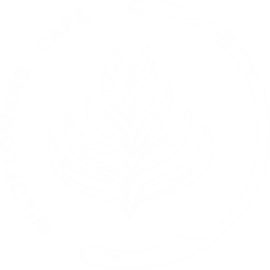 Wildflowers Cafe logo