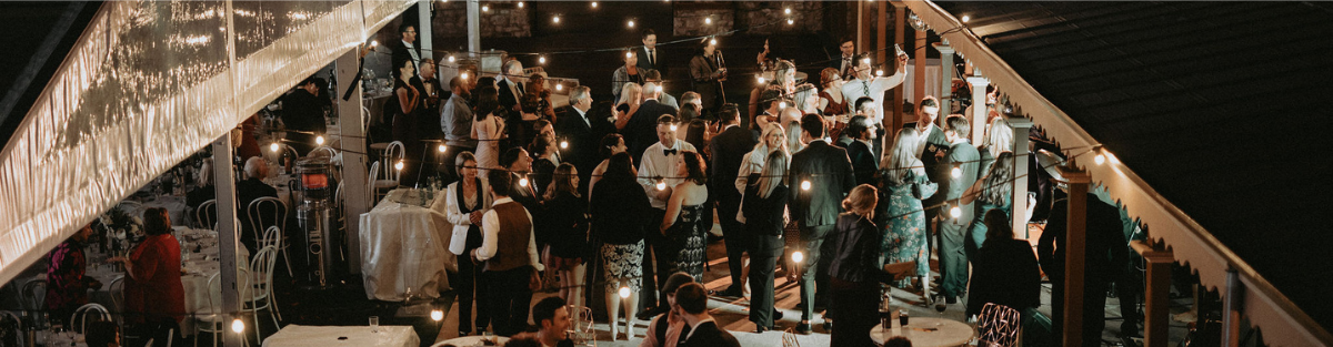 South Australian Museum event