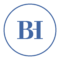 Blanco Horner Logo