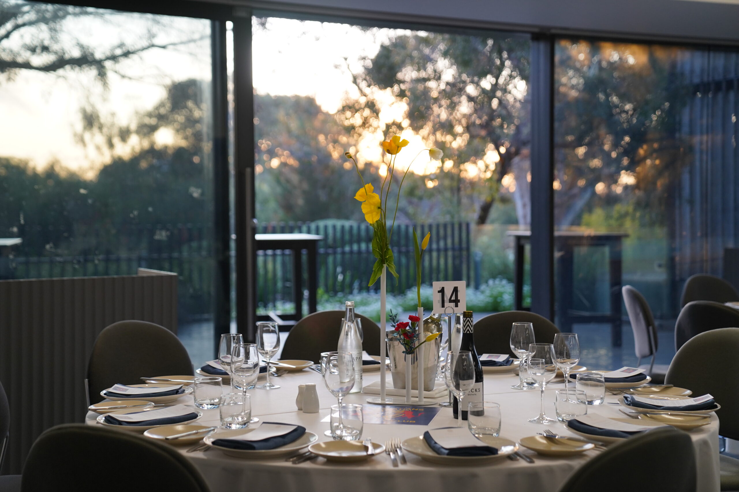 event-venues/sanctuary