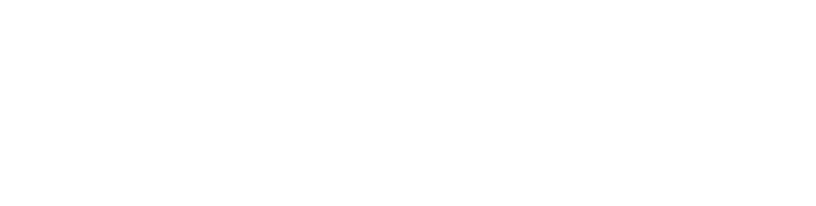Alere_Logo_Reversed Alere Logo