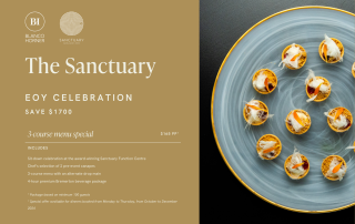 SAZ eoy celebration