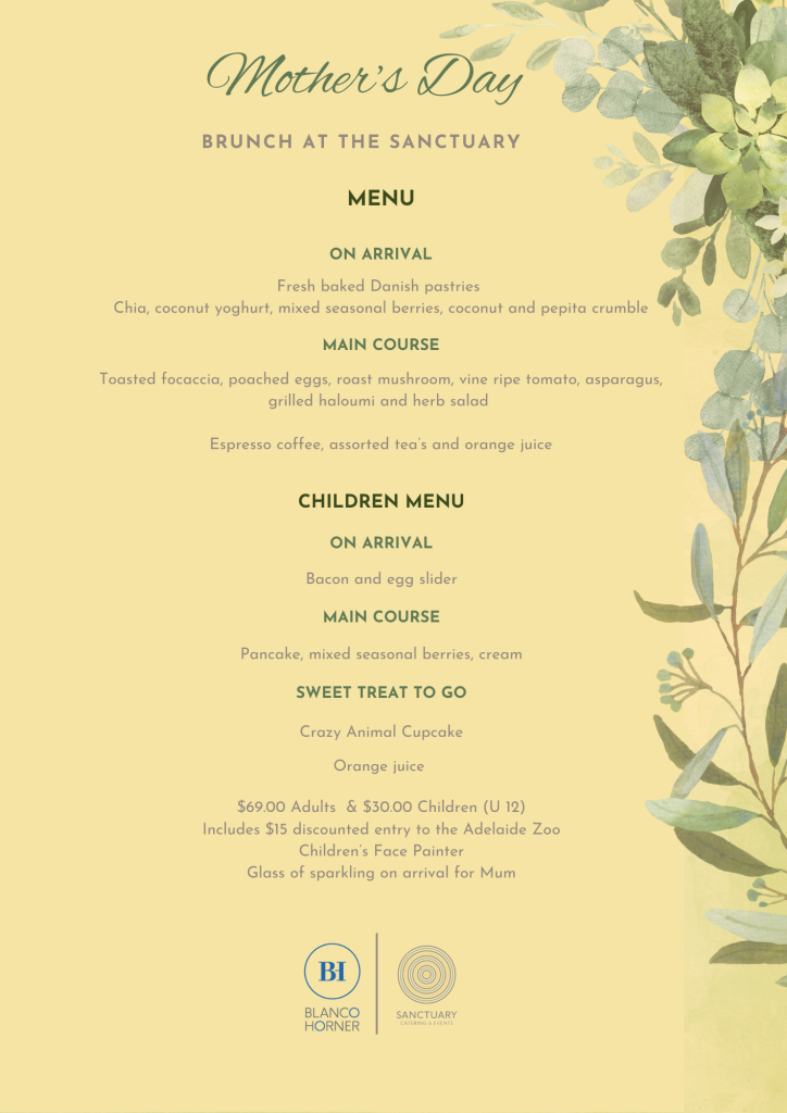 https://mothers-day-adelaide.myshopify.com/products/mother-s-day-lunch-at-u-city