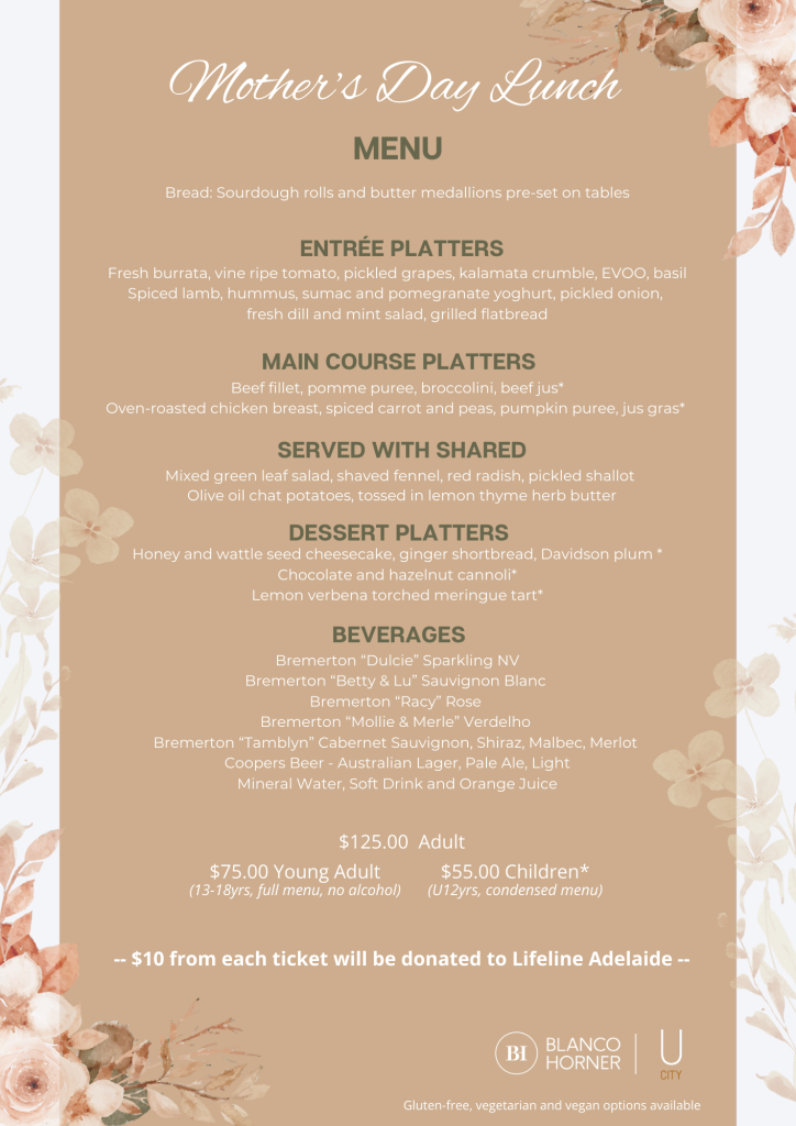 https://mothers-day-adelaide.myshopify.com/products/mother-s-day-lunch-at-u-city?utm_content=web