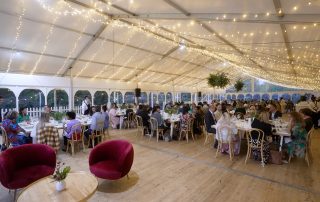Rose-Garden-Pavilion-Corporate-Destination-SA-scaled.jpg