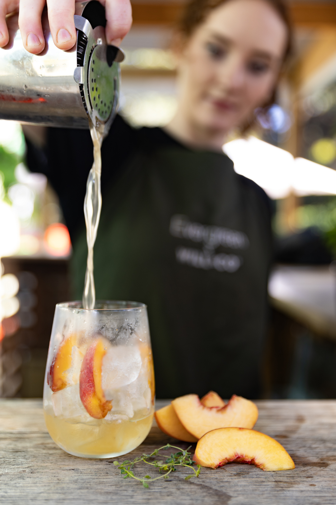 event-venues/sanctuary