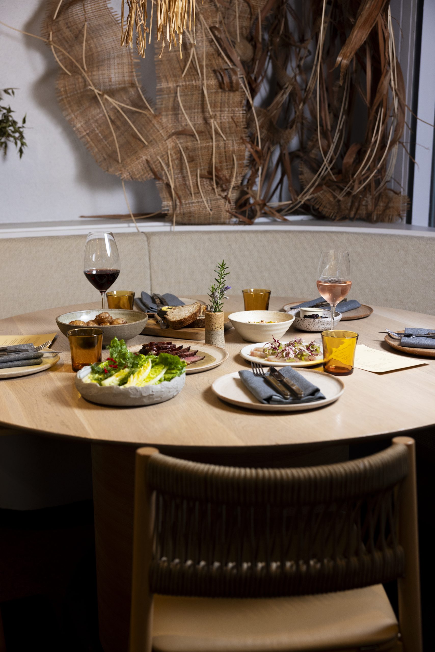 event-venues/sanctuary