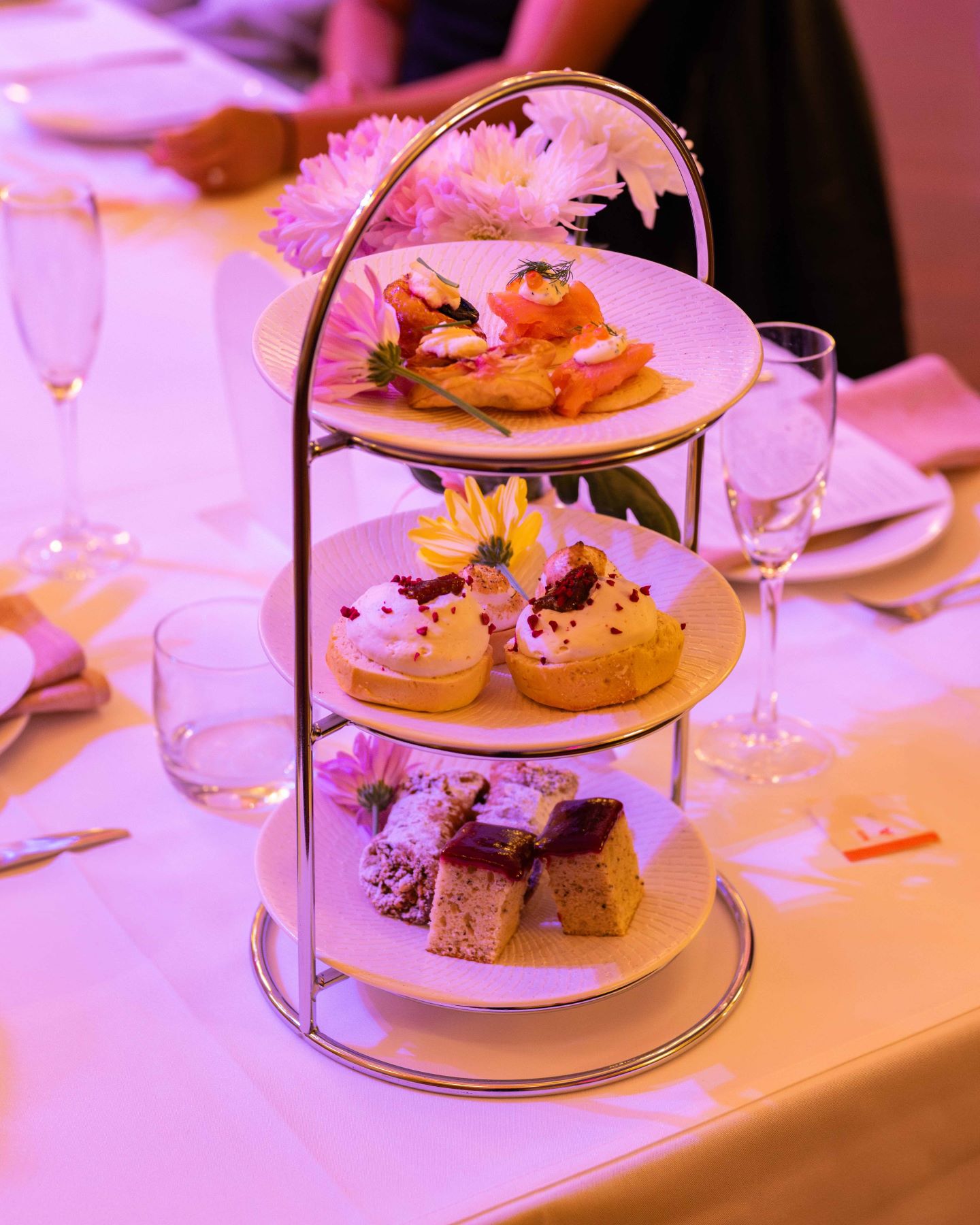 event-venues/sanctuary